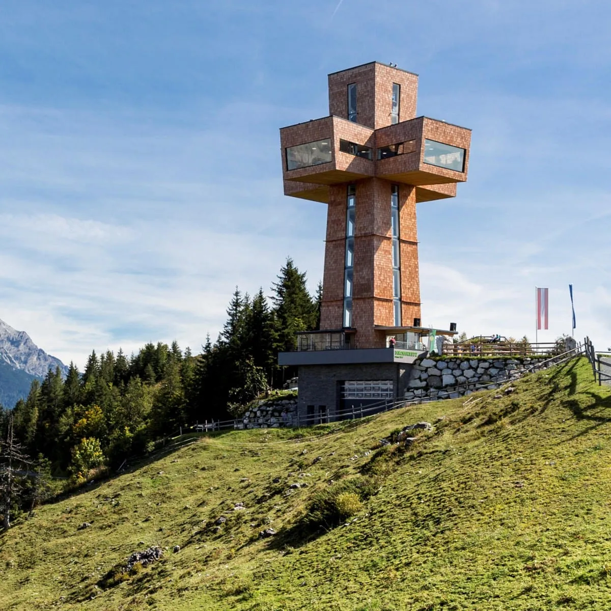 jakobskreuz-buchensteinwandCbergbahnpillersee-andreaslangreiter
